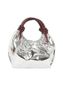 Hvisk Tas 2603-016-012700