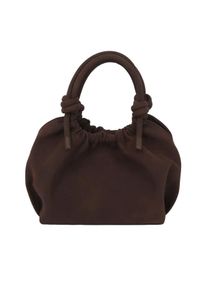 Hvisk Tas 2603-016-012500