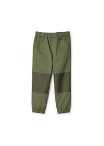 Tchibo - Detsk&eacute; termo outdoorov&eacute; nohavice
