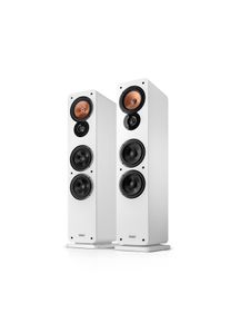 Teufel ULTIMA 40