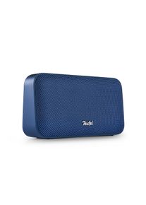 Teufel MOTIV&reg; GO