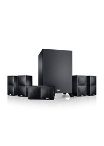 Teufel CUBYCON Power Edition