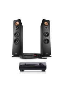 Teufel ULTIMA 40 KOMBO 3 + DUAL DT 250