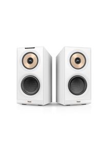 Teufel STEREO M 2