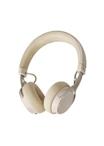 Teufel SUPREME ON