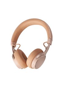 Teufel SUPREME ON