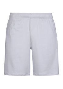 Under Armour VENT Funktionsshorts Herren - Gr&ouml;&szlig;e S - grau
