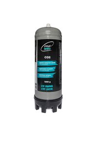 Me CO2 Einweg-Flasche 1200 g