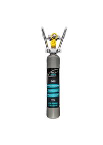 Me CO2 Mehrweg-Flasche 500 g