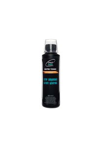 Me NutriTonic Universald&uuml;nger 250 ml
