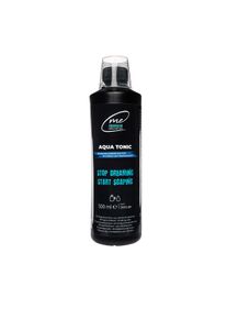 Me AquaTonic Wasseraufbereiter 500 ml