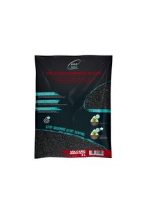 Me Volcanic Mineral Black 3 Liter