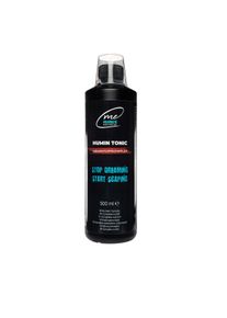 Me HuminTonic N&auml;hrstoffe 500 ml