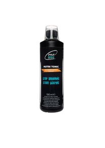 Me NutriTonic Universald&uuml;nger 500 ml