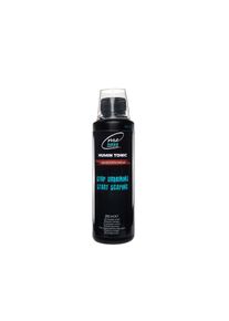 Me HuminTonic N&auml;hrstoffe 250 ml