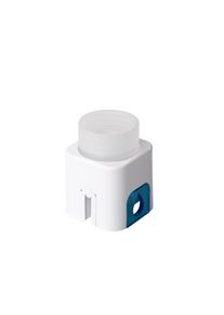 Me Waterbuddy Nachf&uuml;llautomatik Nano