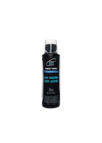 Me AquaTonic Wasseraufbereiter 250 ml
