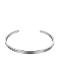 Armband AMELIA PARKER "AB010S", silber, Armb&auml;nder, Damen, -, Edelstahl, Armband