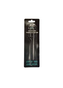 Me Hang-On Thermometer