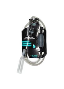 Me Syphon-Vac Gravel Cleaner