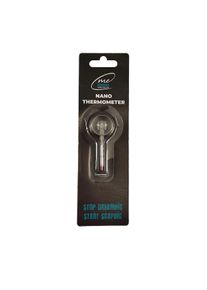 Me Nano Thermometer
