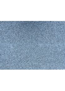 M&Ouml;BELIX M&ouml;belix , Naturmaterialien , 300x600 cm ,