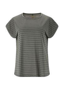 Endurance Damen Limko S/S Tee gr&uuml;n
