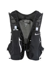 Nike Run Vest 5L Trinkrucksack Herren - Gr&ouml;&szlig;e XS - schwarz