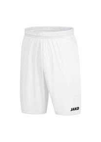 Jako Pantalon de sport Gar&ccedil;ons noir / blanc taille 140
