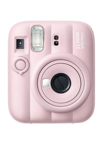 Fujifilm Sofortbildkamera &raquo;Instax Mini 13&laquo;