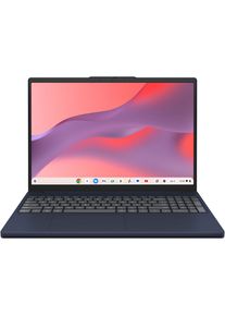 Lenovo Chromebook &raquo;Chrome 15M8910&laquo; 38,86 cm / 15,3 &prime;&prime; MediaTek Kompanio