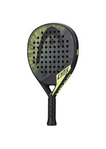 Head lynx 2025 padelracket heren -
