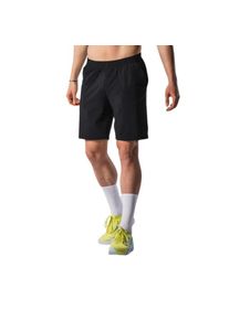 Fusion Sportshort heren