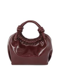 Hvisk Tas 2603-016-011900