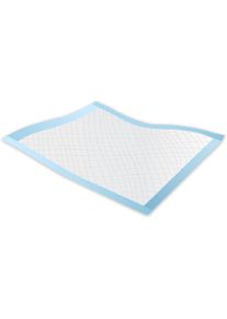 ZooRoyal Hygiene-Unterlagen 60x60 cm 5 St&uuml;ck