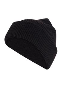 adidas terrex Sportsapk&aacute;k 'Multi' F&eacute;rfi fekete / feh&eacute;r , M&eacute;ret S/M