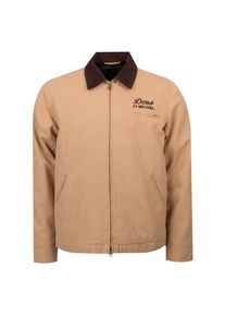 Address Workwear Jacket