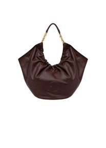 Coccinelle Shopper Berry