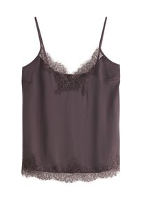 next Top Női csokol&aacute;d&eacute; , M&eacute;ret 8