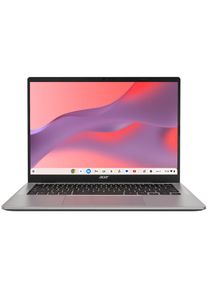 Acer Chromebook &raquo;CBOA314-2H-87Q3&laquo; 35,56 cm / 14 &prime;&prime; MediaTek Kompanio Mali-G52 MC2