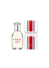 Tommy Hilfiger Eau de Toilette &raquo;Tommy Girl Core&laquo;