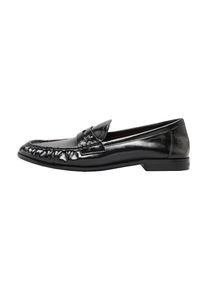 Lipsy Damer Slipper sort St&oslash;rrelse 36