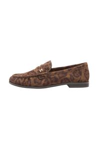 Lipsy Damer Slipper brun St&oslash;rrelse 40/40.5