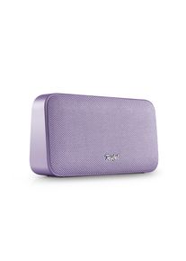 Teufel MOTIV&reg; GO 2