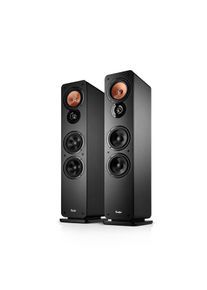 Teufel ULTIMA 40