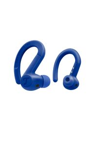 Teufel AIRY SPORTS TWS 2
