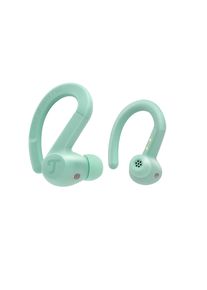 Teufel AIRY SPORTS TWS 2