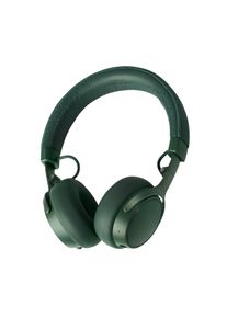 Teufel SUPREME ON