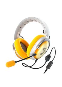 Teufel ZOLA