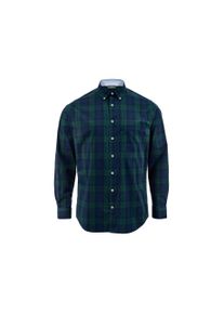 Tchibo - F&eacute;rfi ing - f&eacute;rfi - m&eacute;ret XL 43/44 - k&eacute;k/kock&aacute;s